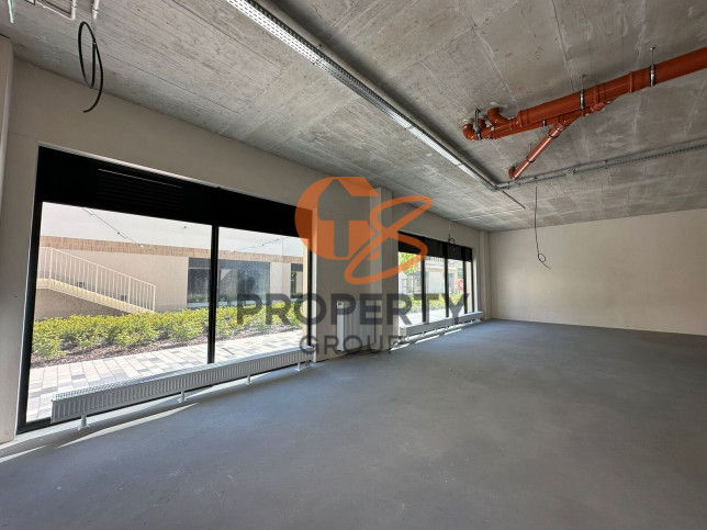 Lokal Wynajem Warszawa Wawer 8